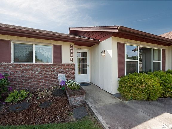 3rd image of 8004 NW 4th Ave
