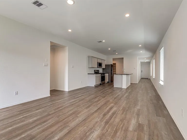 24323 Cayman Heights Ln — Photo 10