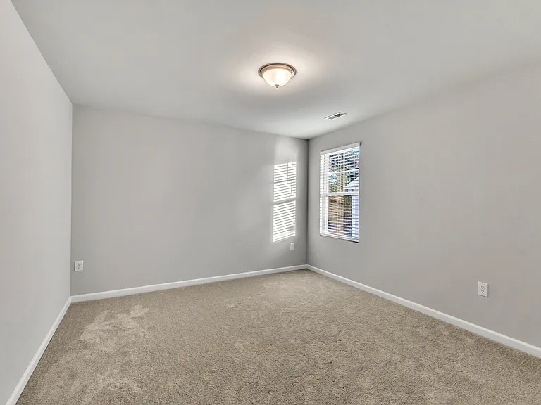 3808 Mason Bluff Dr — Photo 28