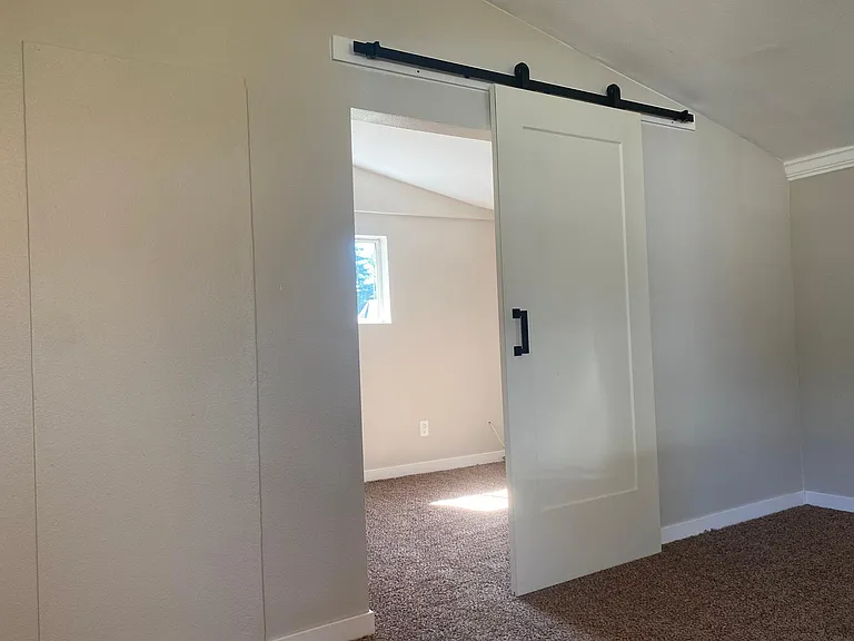 14518 Yelm Hwy SE #3 — Photo 11