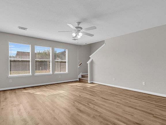 4th image of 29515 Legends Stone Dr