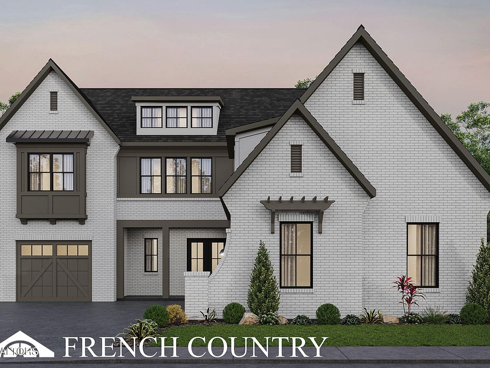 1st image of 12435 Pipers Run Ln Lot 14