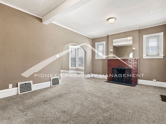 5th image of 4700 Tennyson St
