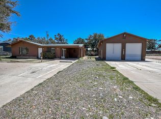 215 W Estate Ln, Payson, AZ 85541