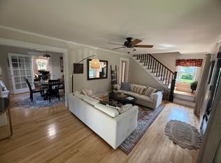 15 South Rd, Brewer, ME 04412