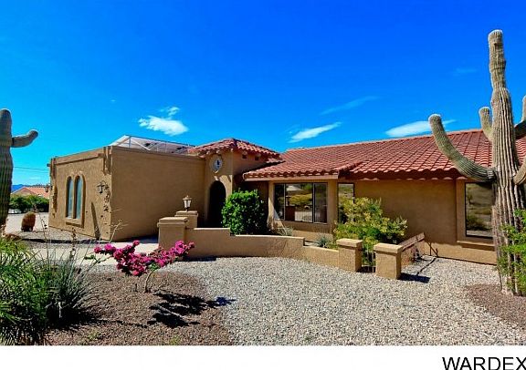 4th image of 797 Turquoise Dr