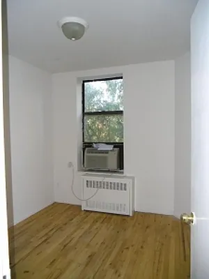 Rented by Rent Manhattan | media 6