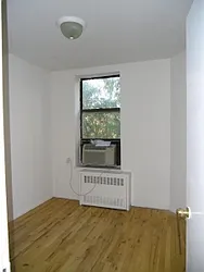 Rented by Rent Manhattan