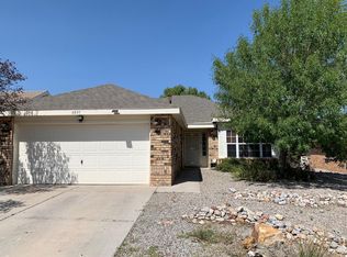 8031 Amy Ave NW, Albuquerque, NM 87120