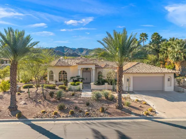 72825 Carriage Trl, Palm Desert, CA 92260