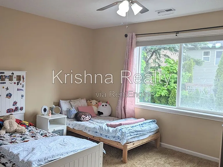 13632 NW Henninger Ln — Photo 6