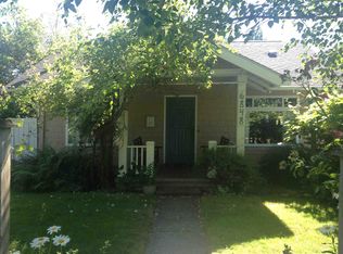 6848 Ravenna Ave NE, Seattle, WA 98115