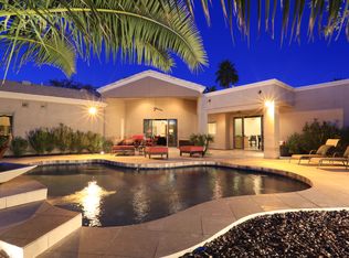 10290 N 117th Place, Scottsdale, AZ 85259