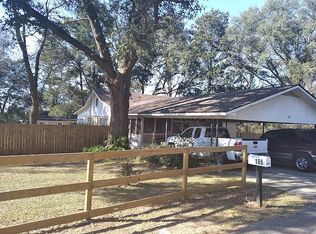 165 Brim St, Dawson, GA 39842