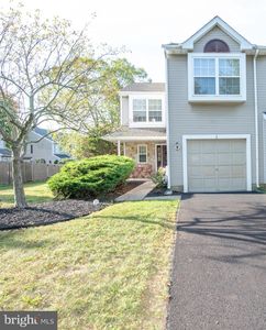 1 Tamarack Ct, Newtown, PA, 18940