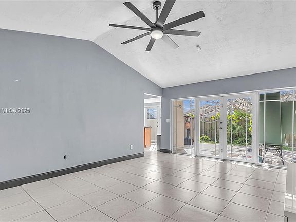 3rd image of 12031 SW 110th Street Cir E