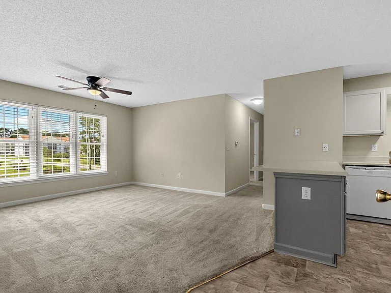 3675G Claypond Rd #3675-G — Photo 36