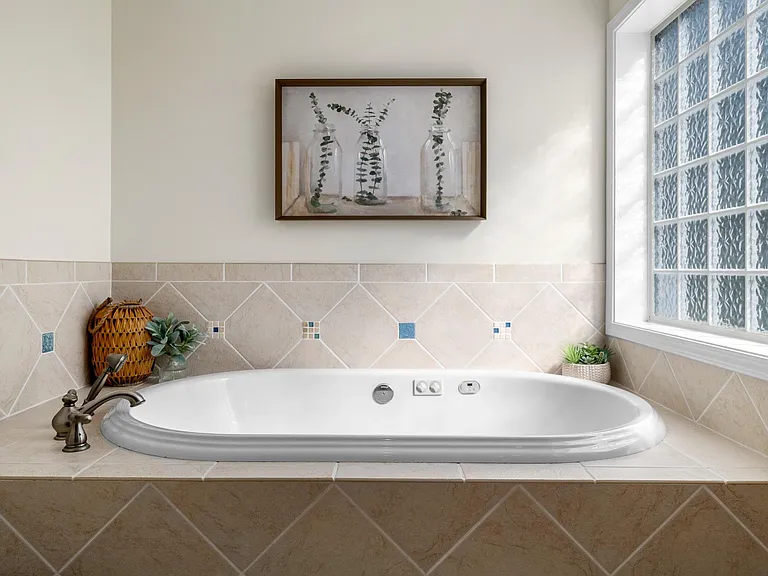 2219 E Pelican Dr — Photo 21