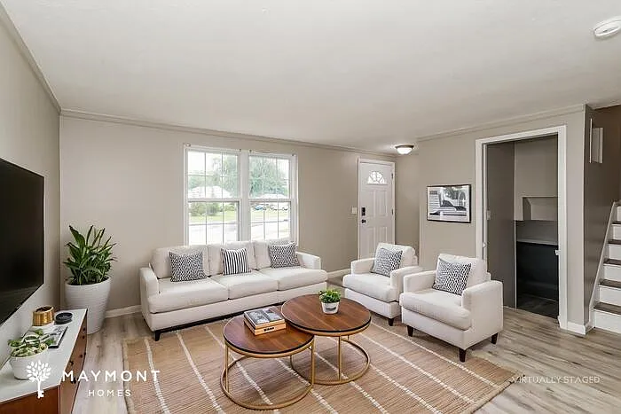 608 Jeffery Ct — Photo 8