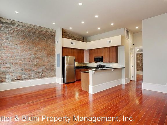 3rd image of 539 Dumaine St APT B