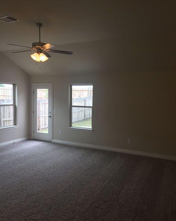 1st image of 1220 SW 159th Ter
