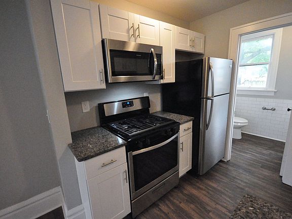 4th image of 24-26 E 2nd Ave #26-22