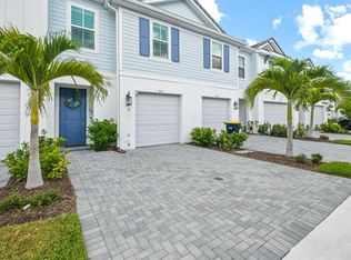 245 Preserve Trl N, Stuart, FL 34994
