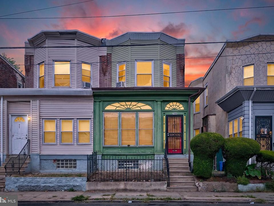 1st image of 709 W Wingohocking St