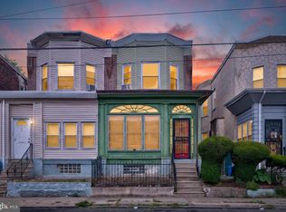 709 W Wingohocking St, Philadelphia, PA 19140