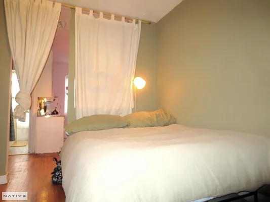 Rented by Native Real Estate LLC | media 13