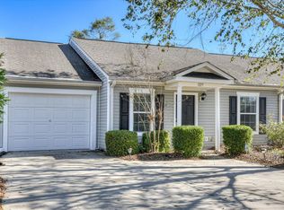 5277 Aruba Cir, Augusta, GA 30909