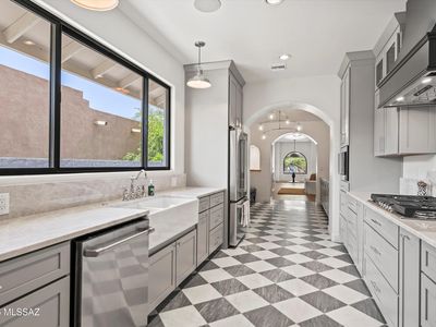 530 N Wilson Ave, Tucson, AZ, 85719