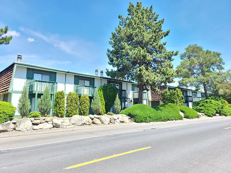 2121 E Upriver Dr #58 — Photo 22