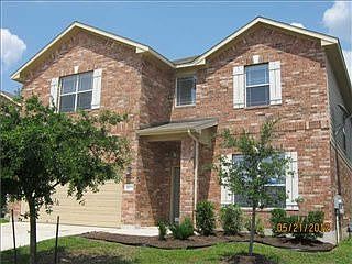 1st image of 18505 Blue Pond Dr