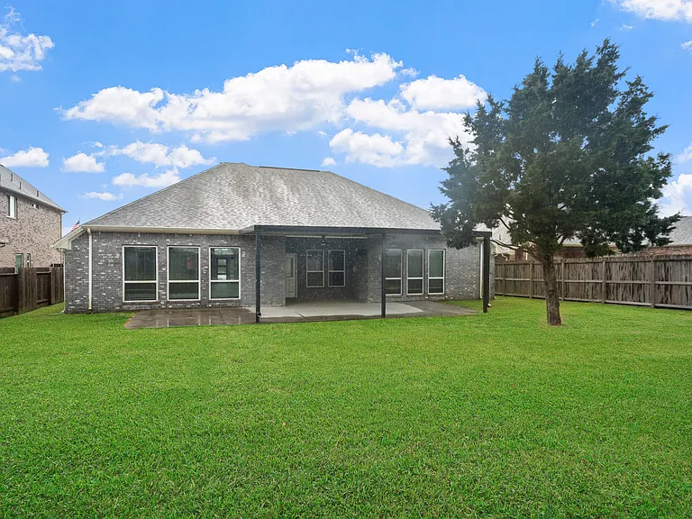 1524 N Bluebonnet Ln — Photo 45