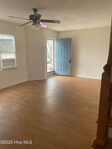 1105 Grovemont Drive #C4, Greenville, NC, 27834