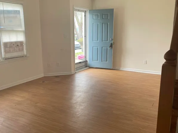 1105 Grovemont Drive #C4, Greenville, NC 27834