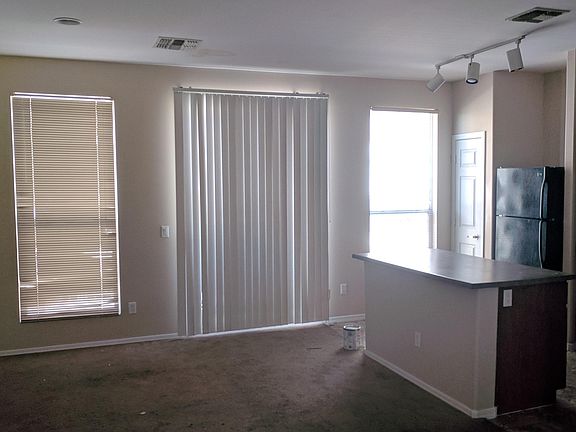 4th image of 22125 N 29th Ave Unit 121