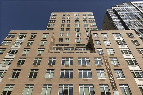 Rented by Triumph Property Group | media 5
