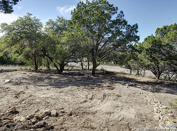 5th image of 1324 Stardust Dr