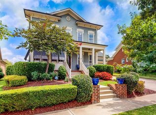 1548 Fleetwood Dr #798, Franklin, TN 37064