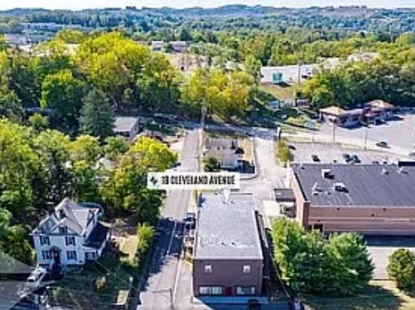 18 Cleveland Ave APT 4