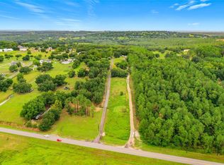 13131 COUNTY ROAD 561A LOT 01900, CLERMONT, FL 34715