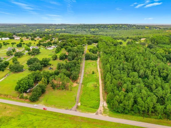 13131 COUNTY ROAD 561A LOT 01900, CLERMONT, FL 34715