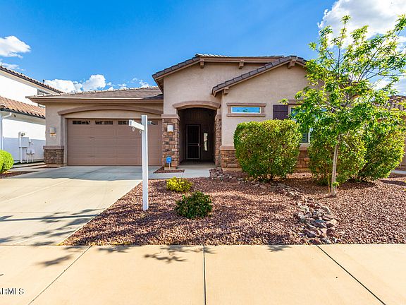2nd image of 3515 E ALFALFA Drive