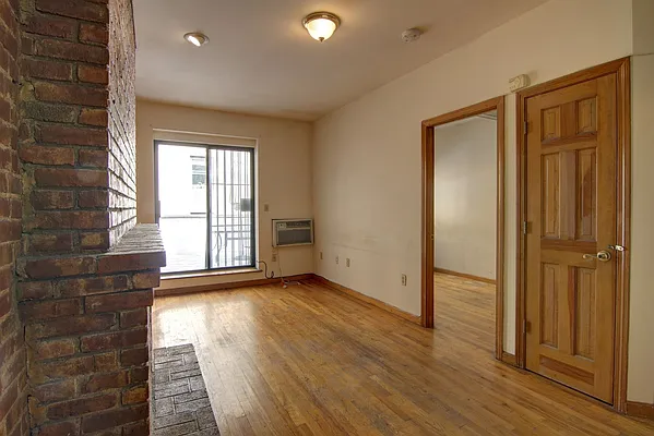 Rented by Guidance Realty Corp. | media 14