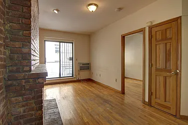 Rented by Guidance Realty Corp.