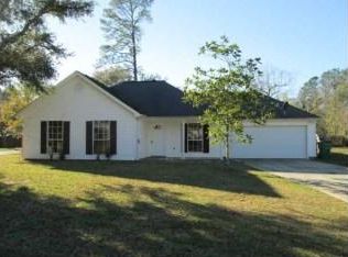 1131 Kaycee Dr, Slidell, LA 70460