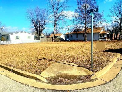 612 S 1st St, Owensville, MO, 65066