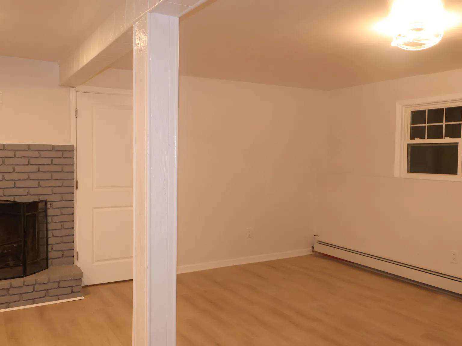 27 Hoyt St — Photo 4